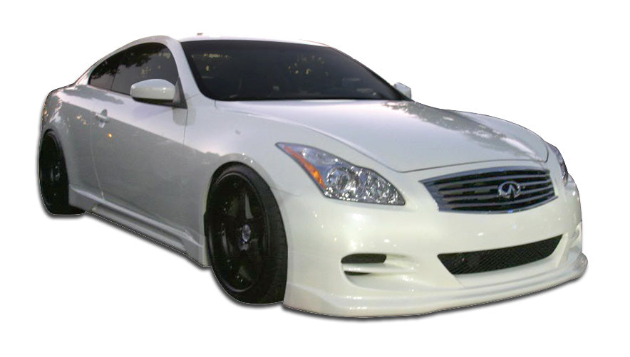 Body Kits 108378 Duraflex