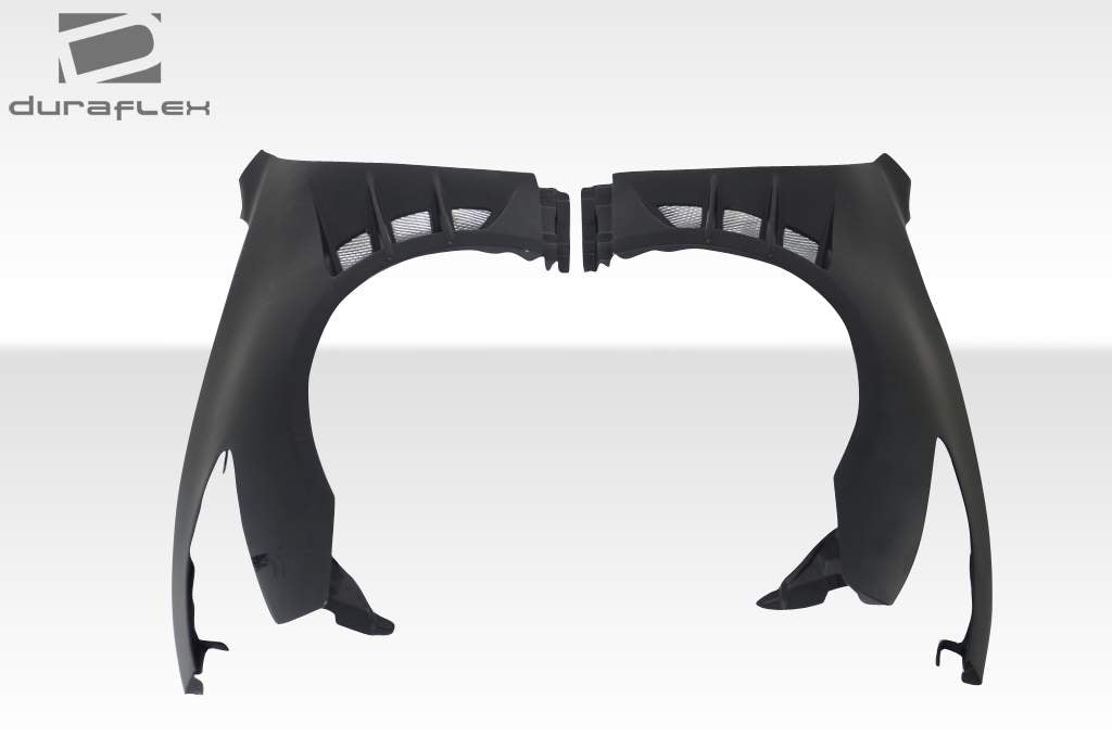 Fenders 108241 Duraflex
