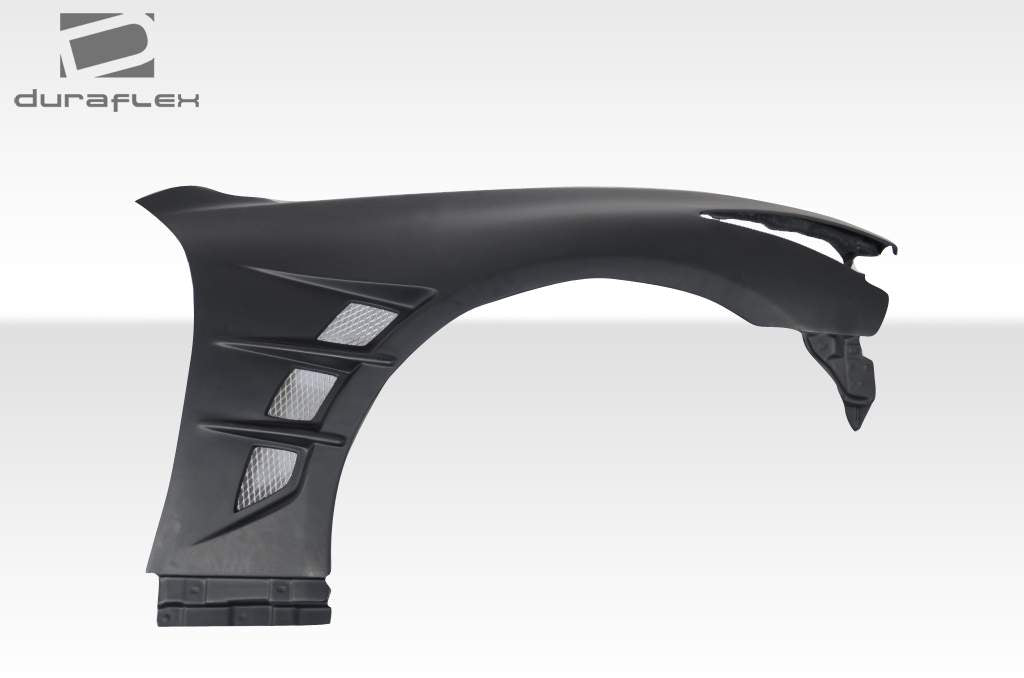 Fenders 108241 Duraflex