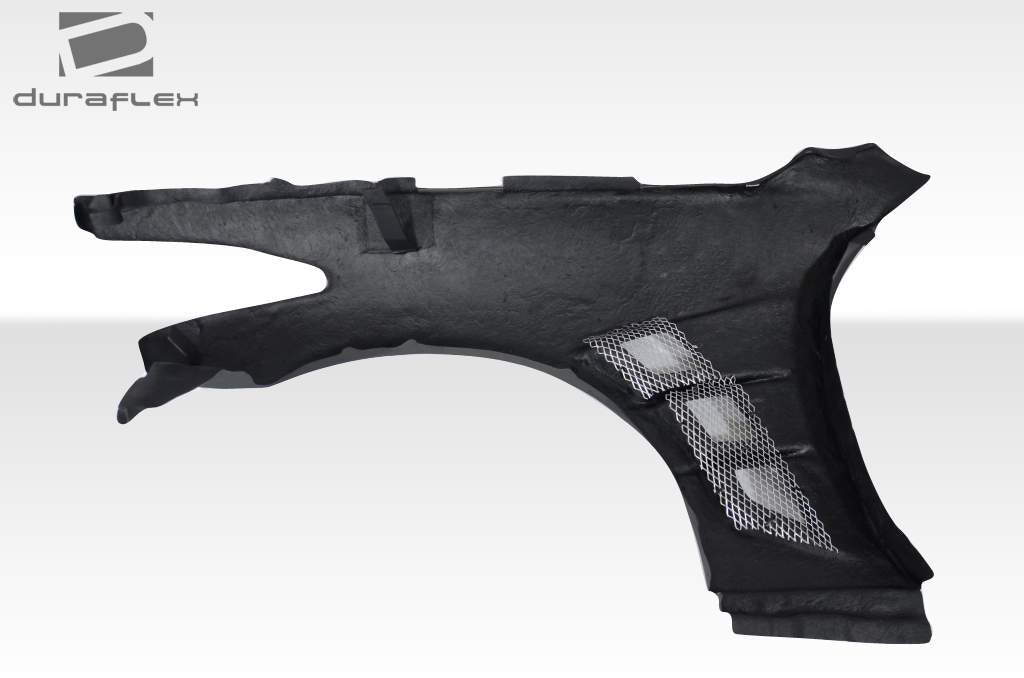 Fenders 108241 Duraflex