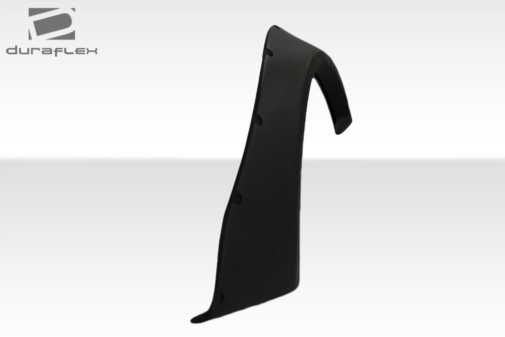 Fenders 112609 Duraflex