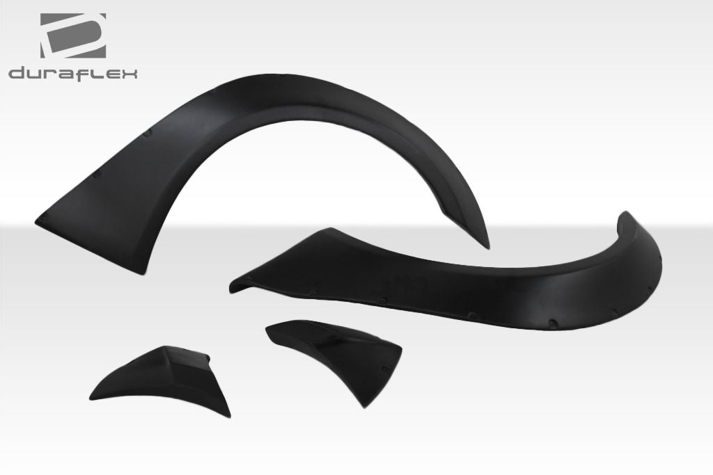 Fenders 112609 Duraflex