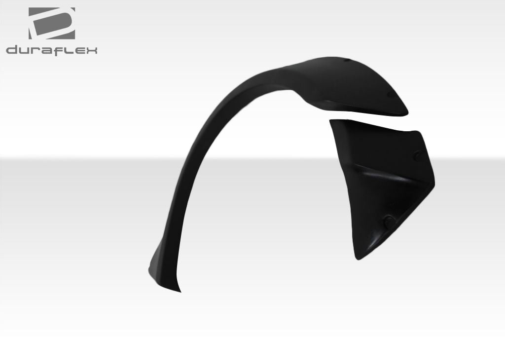 Fenders 112609 Duraflex