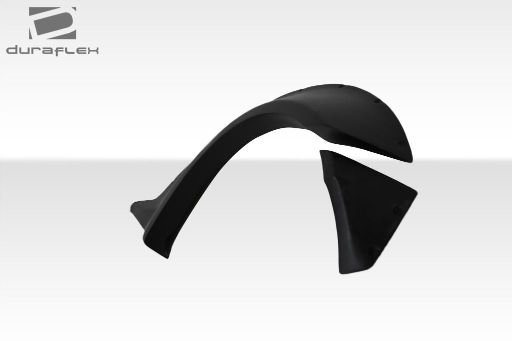 Fenders 112610 Duraflex