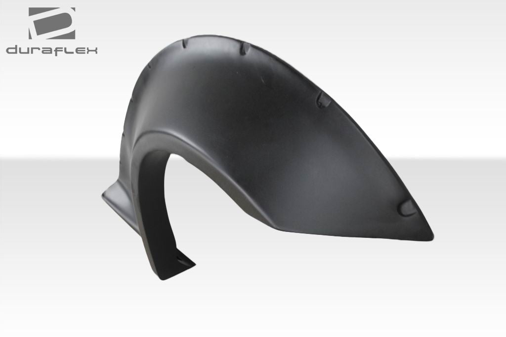 Fenders 112610 Duraflex