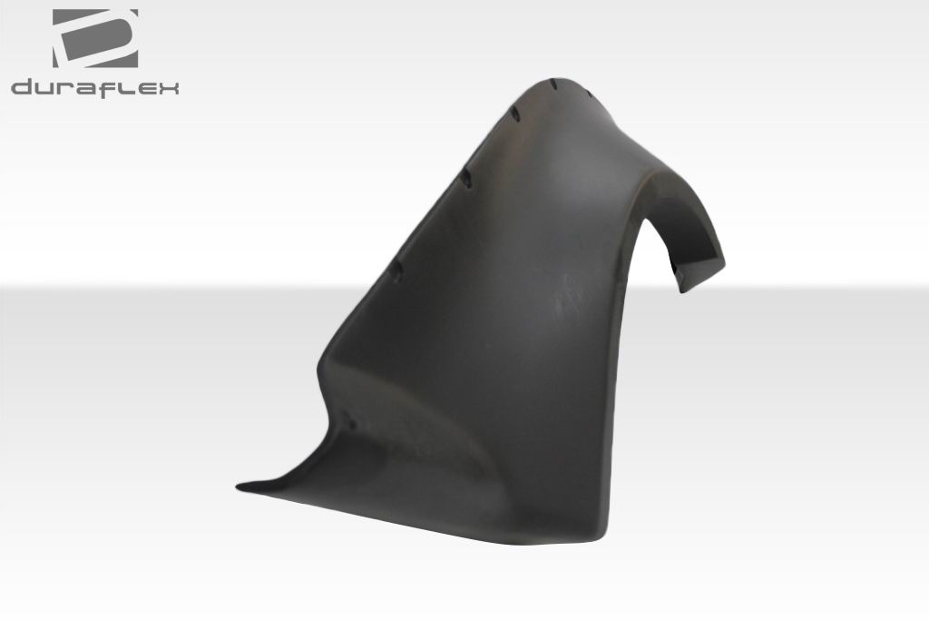 Fenders 112610 Duraflex