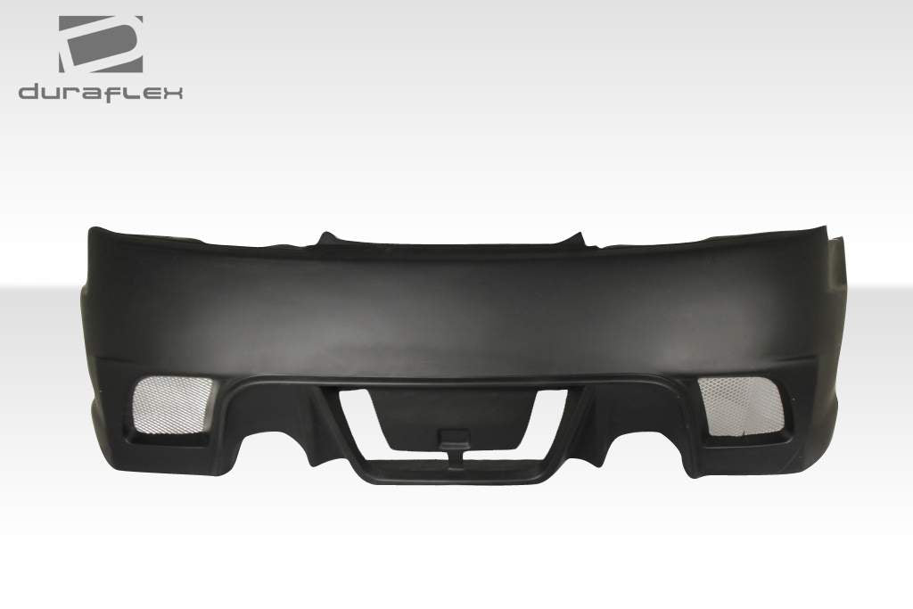 Body Kits 104682 Duraflex