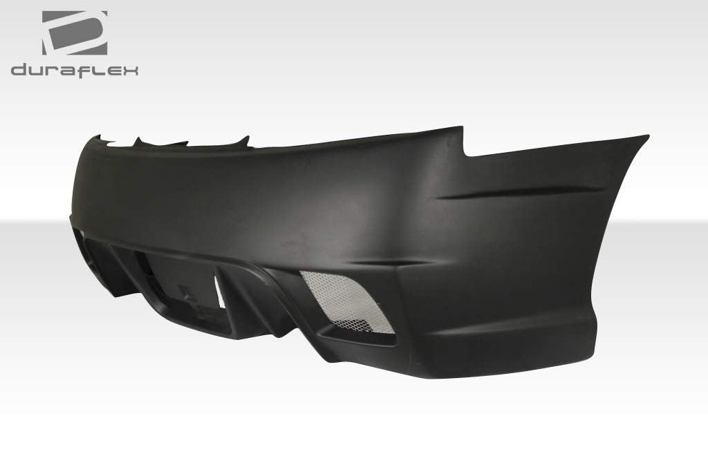 Body Kits 104682 Duraflex
