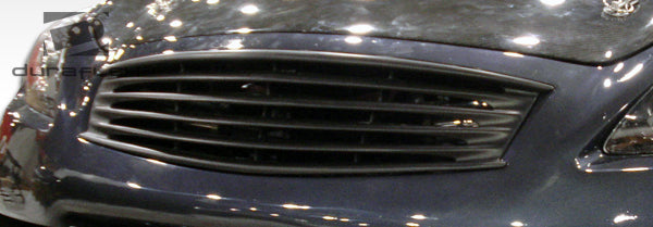 Grilles 104681 Duraflex
