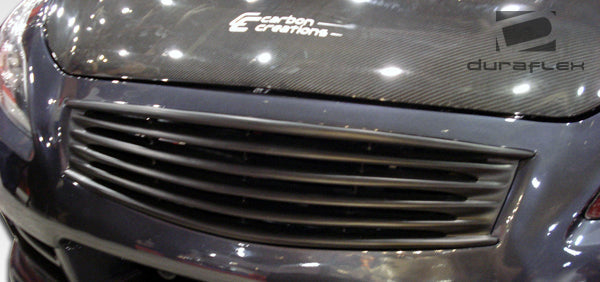 Grilles 104681 Duraflex