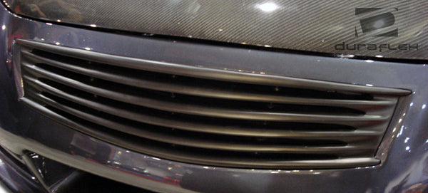 Grilles 104681 Duraflex