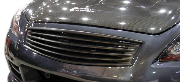 Grilles 104681 Duraflex
