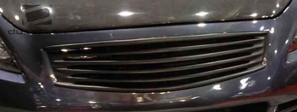 Grilles 104681 Duraflex