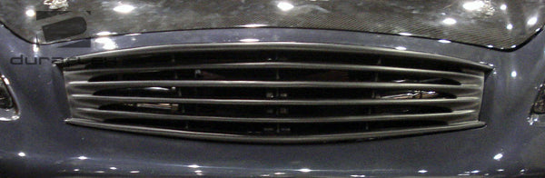 Grilles 104681 Duraflex