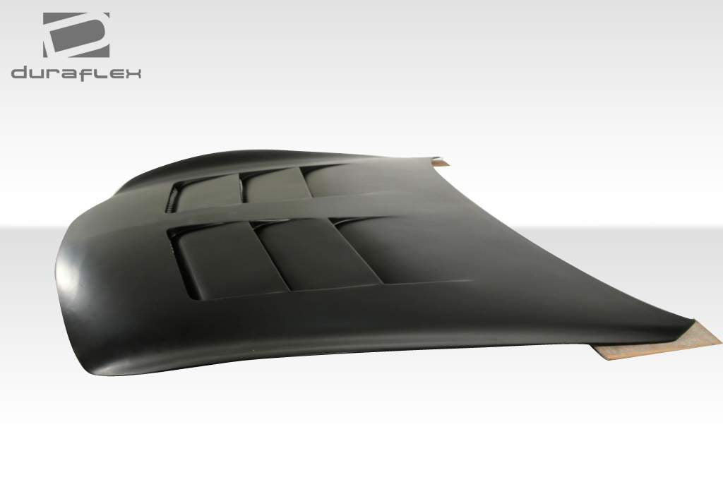 Hoods 104661 Duraflex
