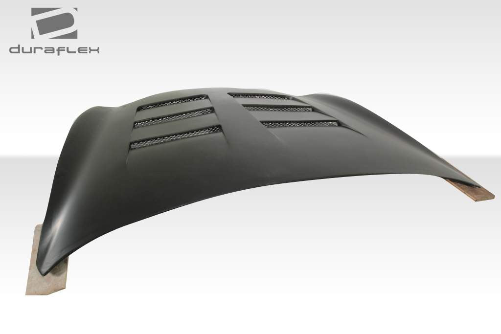 Hoods 104661 Duraflex