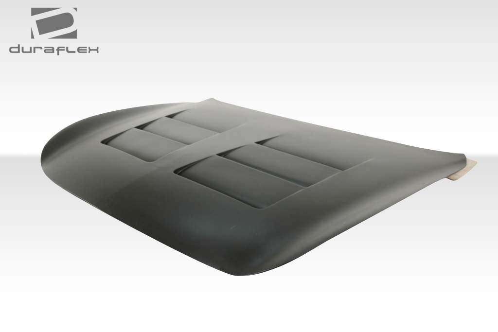 Hoods 104661 Duraflex