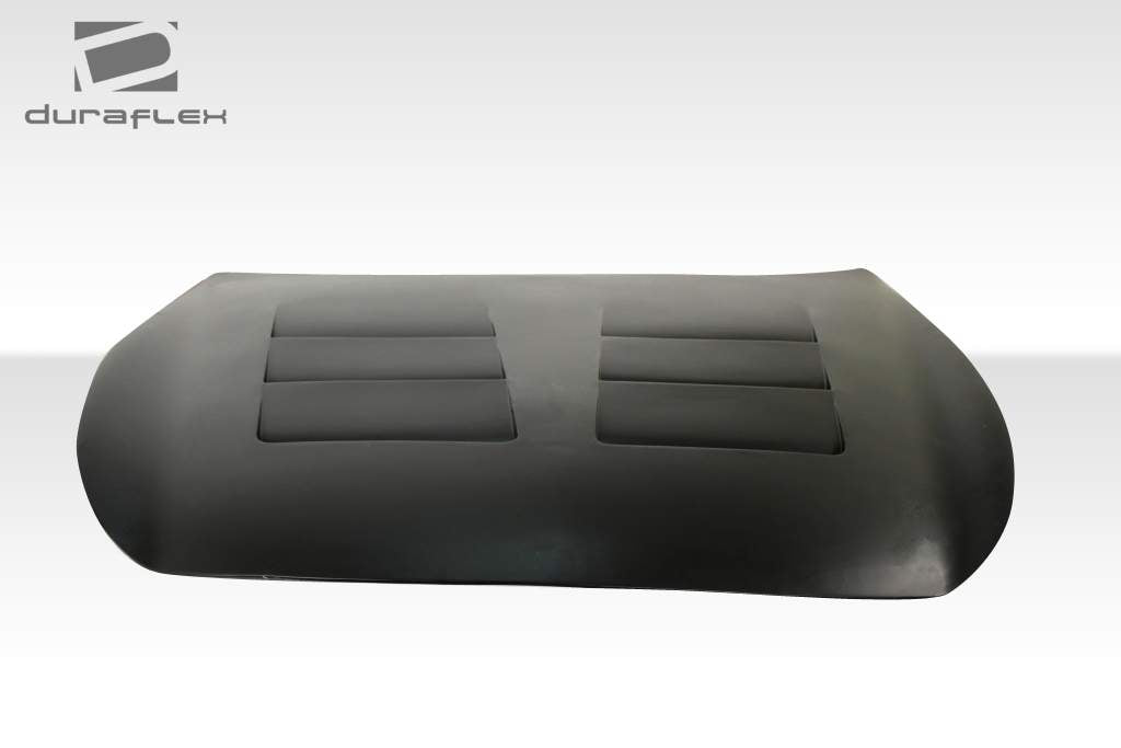 Hoods 104661 Duraflex