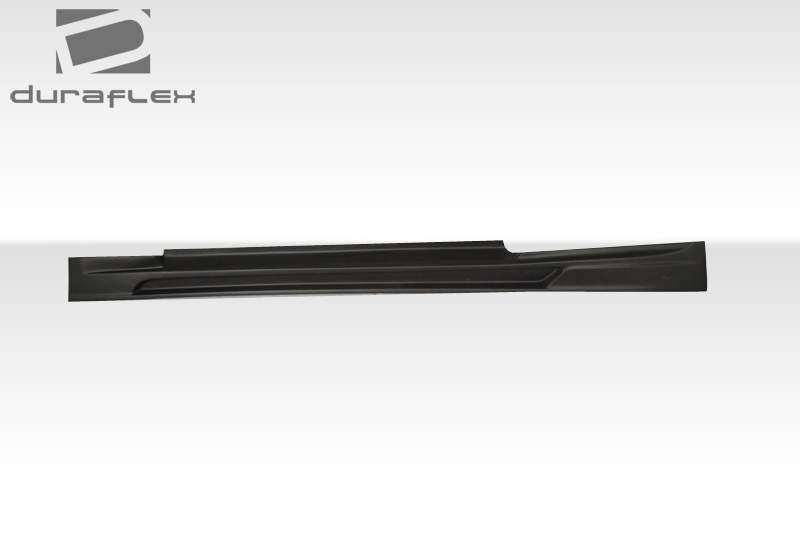 Body Kits 107045 Duraflex