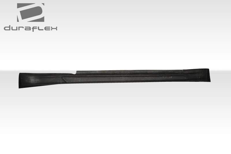 Body Kits 107045 Duraflex