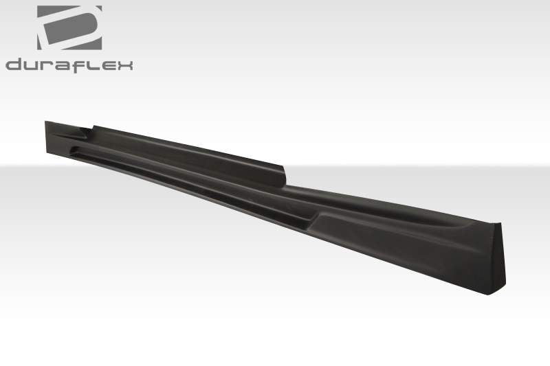 Body Kits 107045 Duraflex