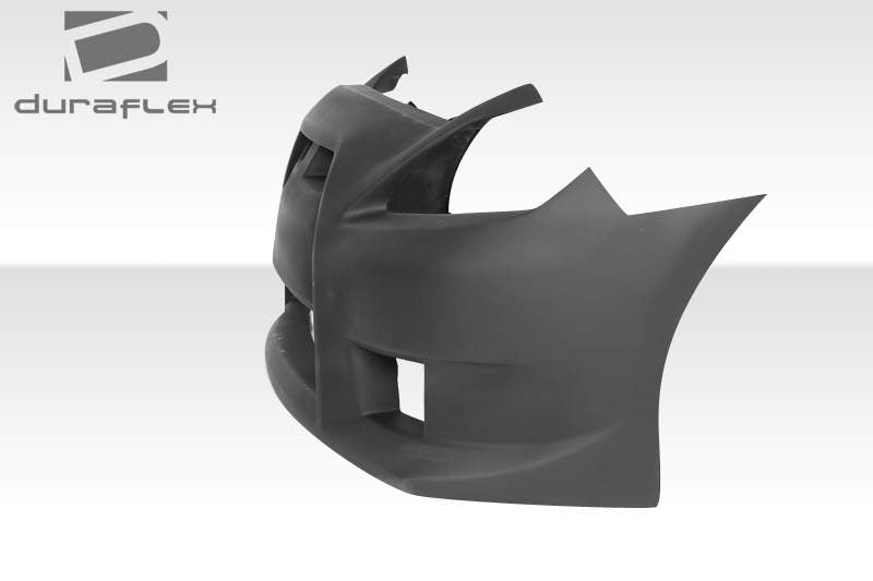 Bumper Covers - Front 107042 Duraflex