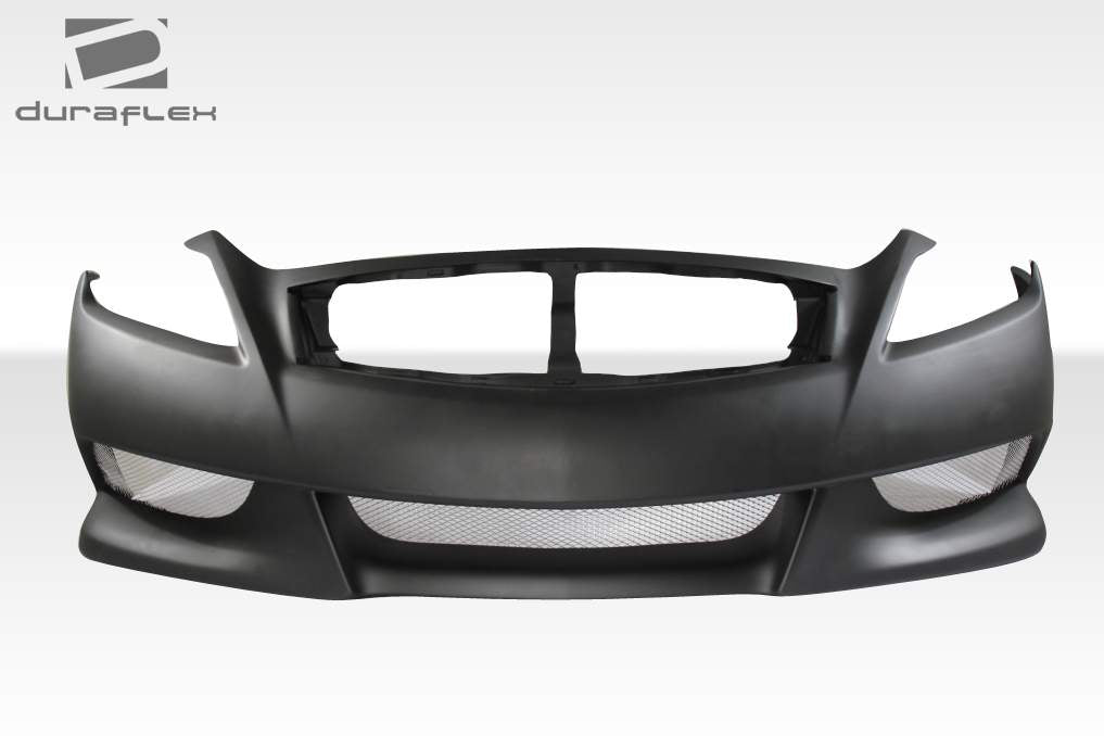 Body Kits 108803 Duraflex