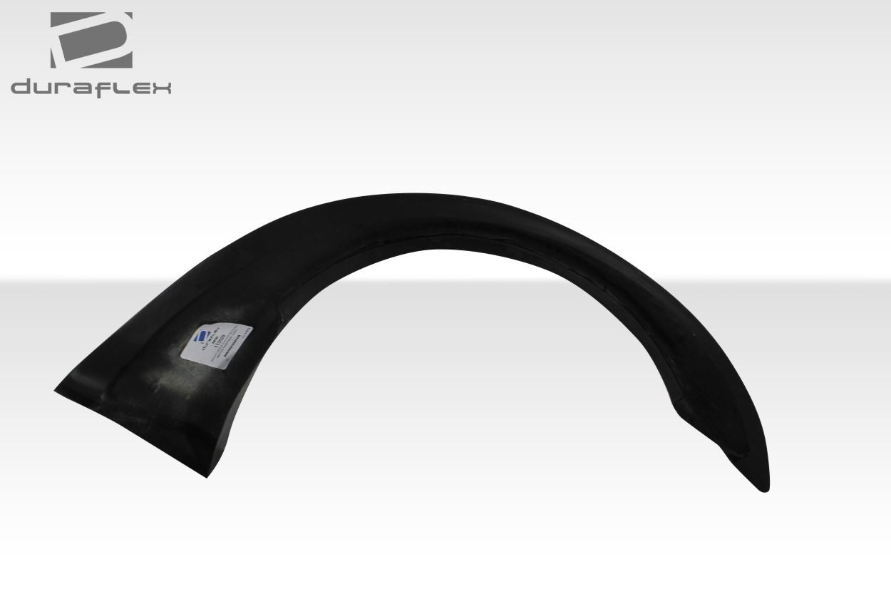 Fenders 113529 Duraflex