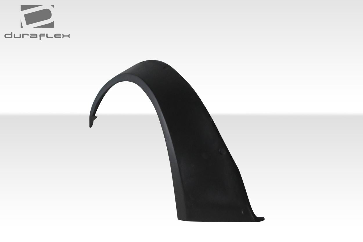 Fenders 113529 Duraflex