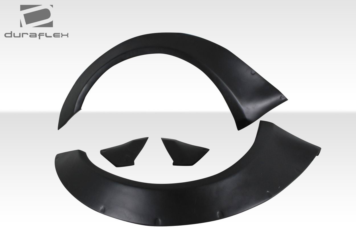 Fenders 113529 Duraflex