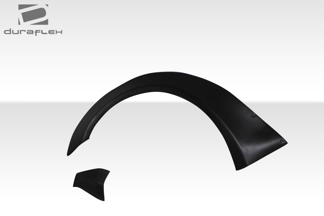 Fenders 113529 Duraflex