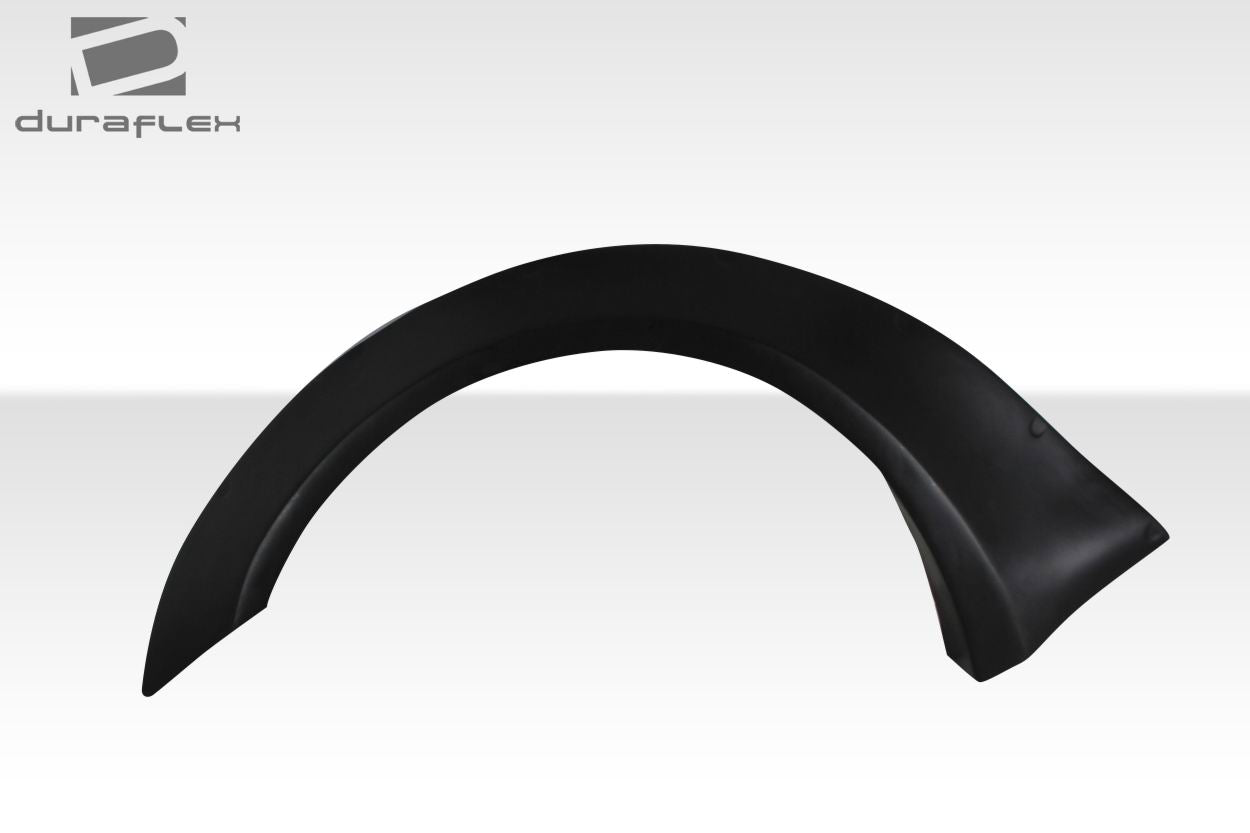 Fenders 113529 Duraflex