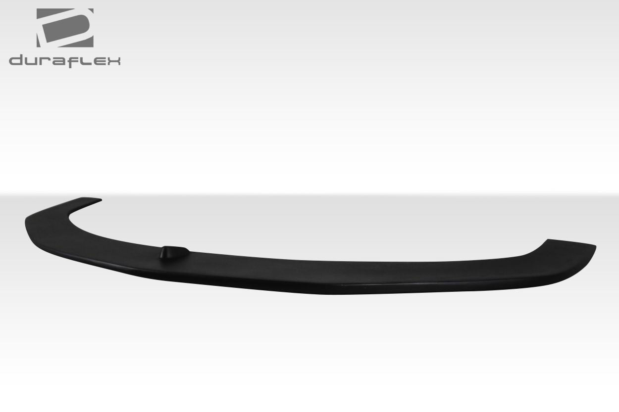 Front Lip 113527 Duraflex