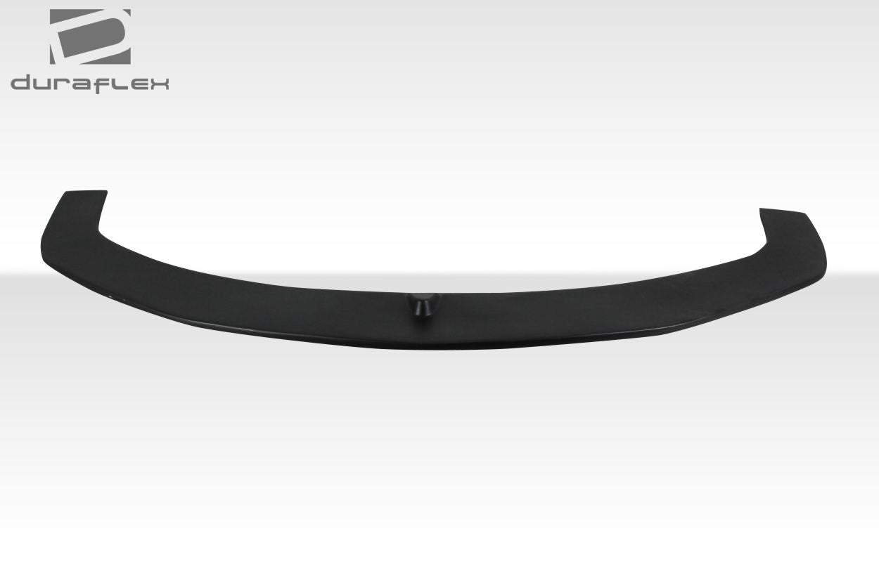 Front Lip 113527 Duraflex
