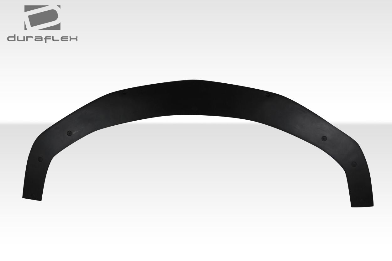 Front Lip 113527 Duraflex