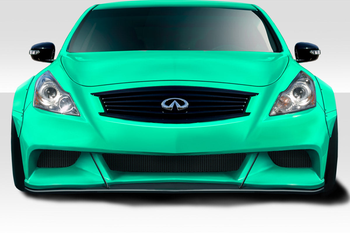 Body Kits 113655 Duraflex