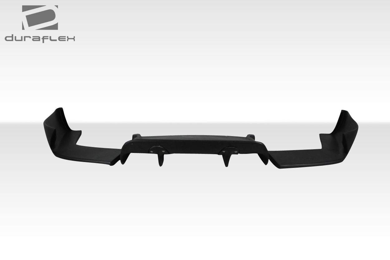 Rear Lip 113532 Duraflex