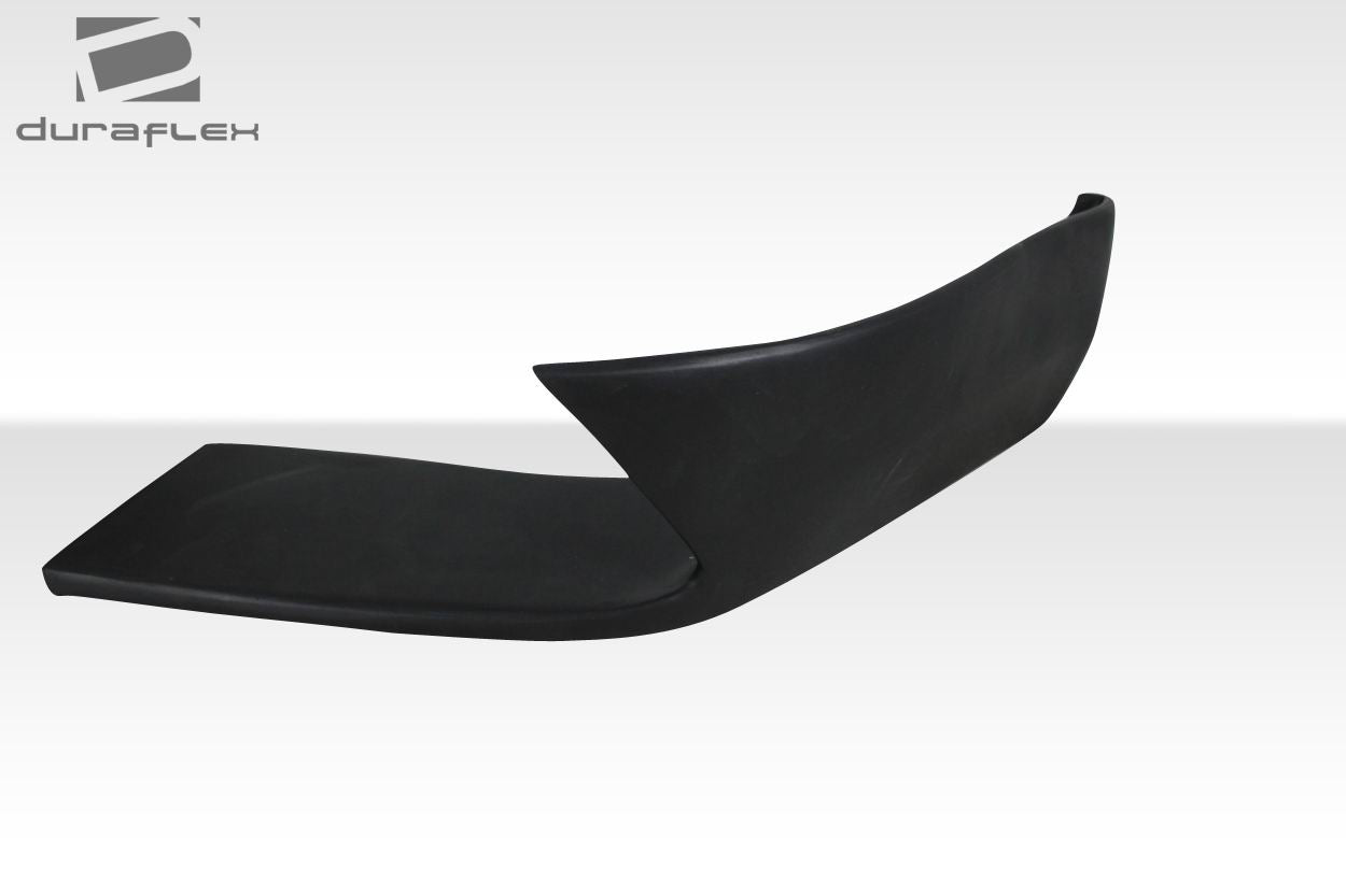 Rear Lip 113532 Duraflex