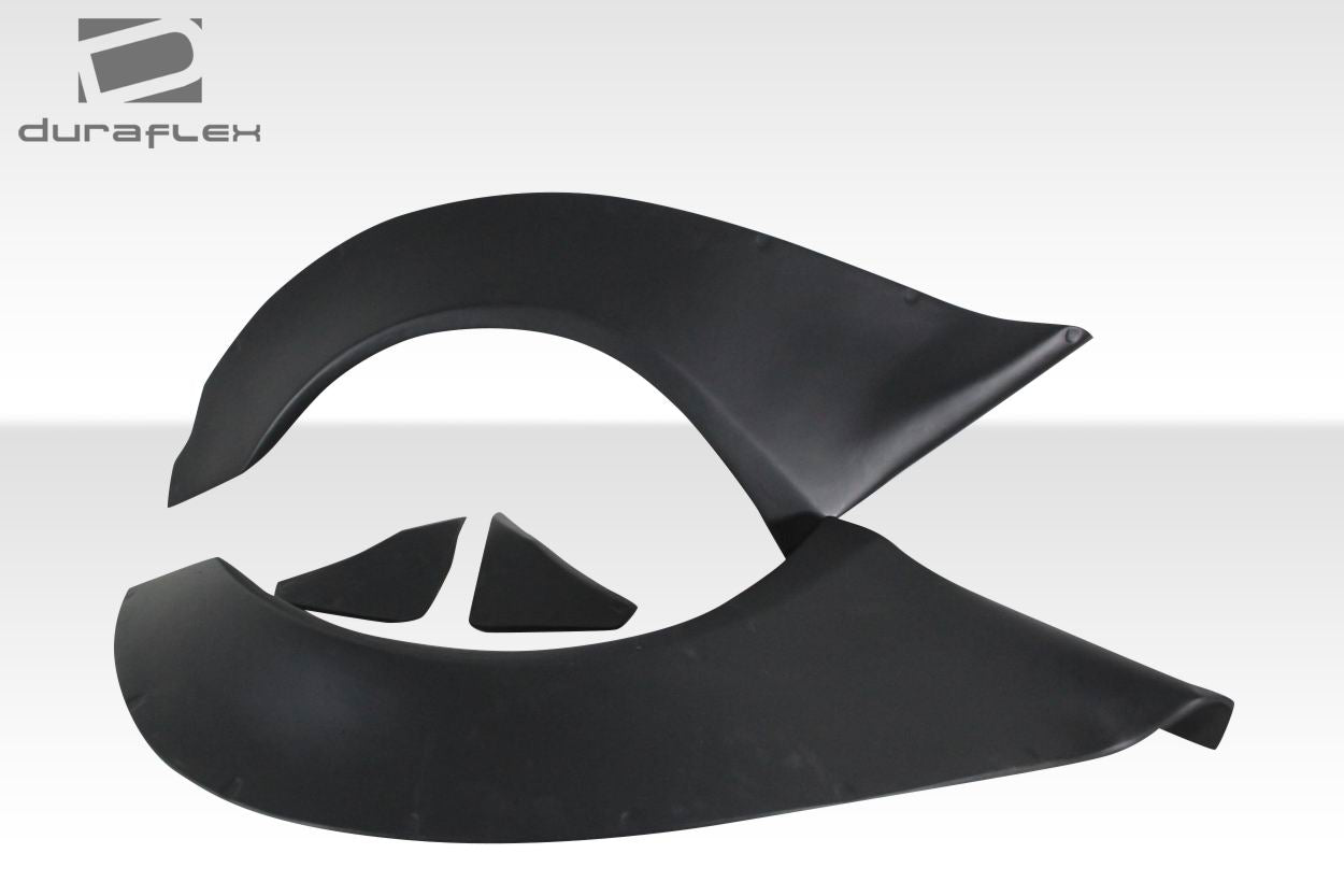 Fenders 113531 Duraflex
