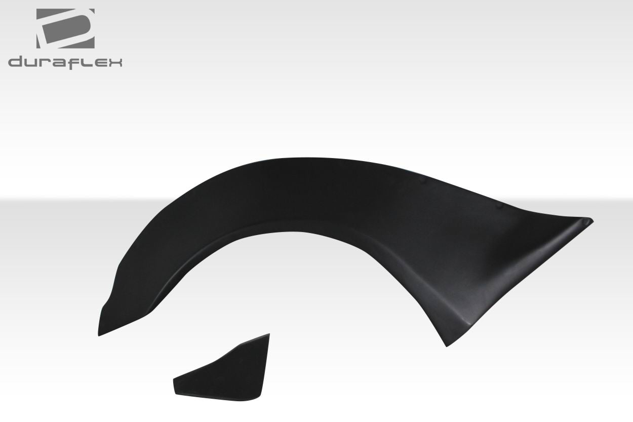 Fenders 113531 Duraflex