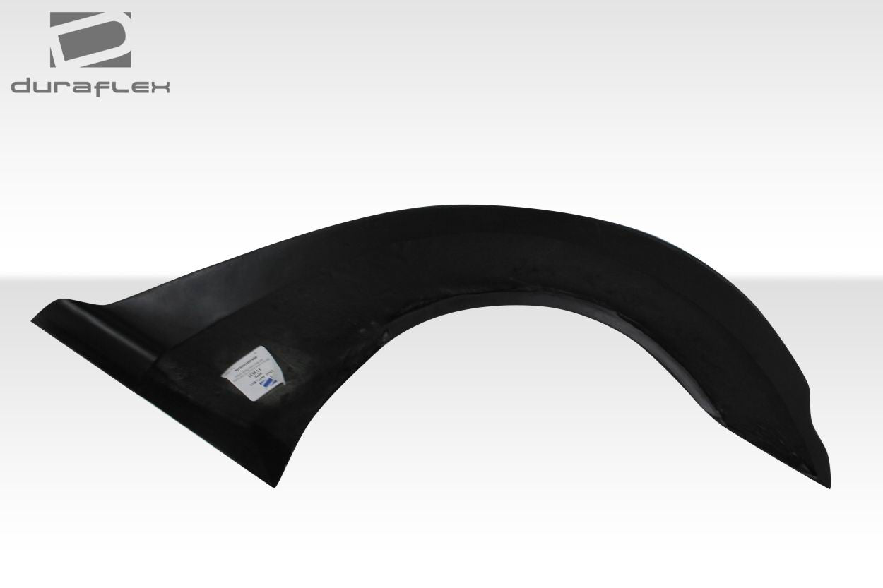 Fenders 113531 Duraflex