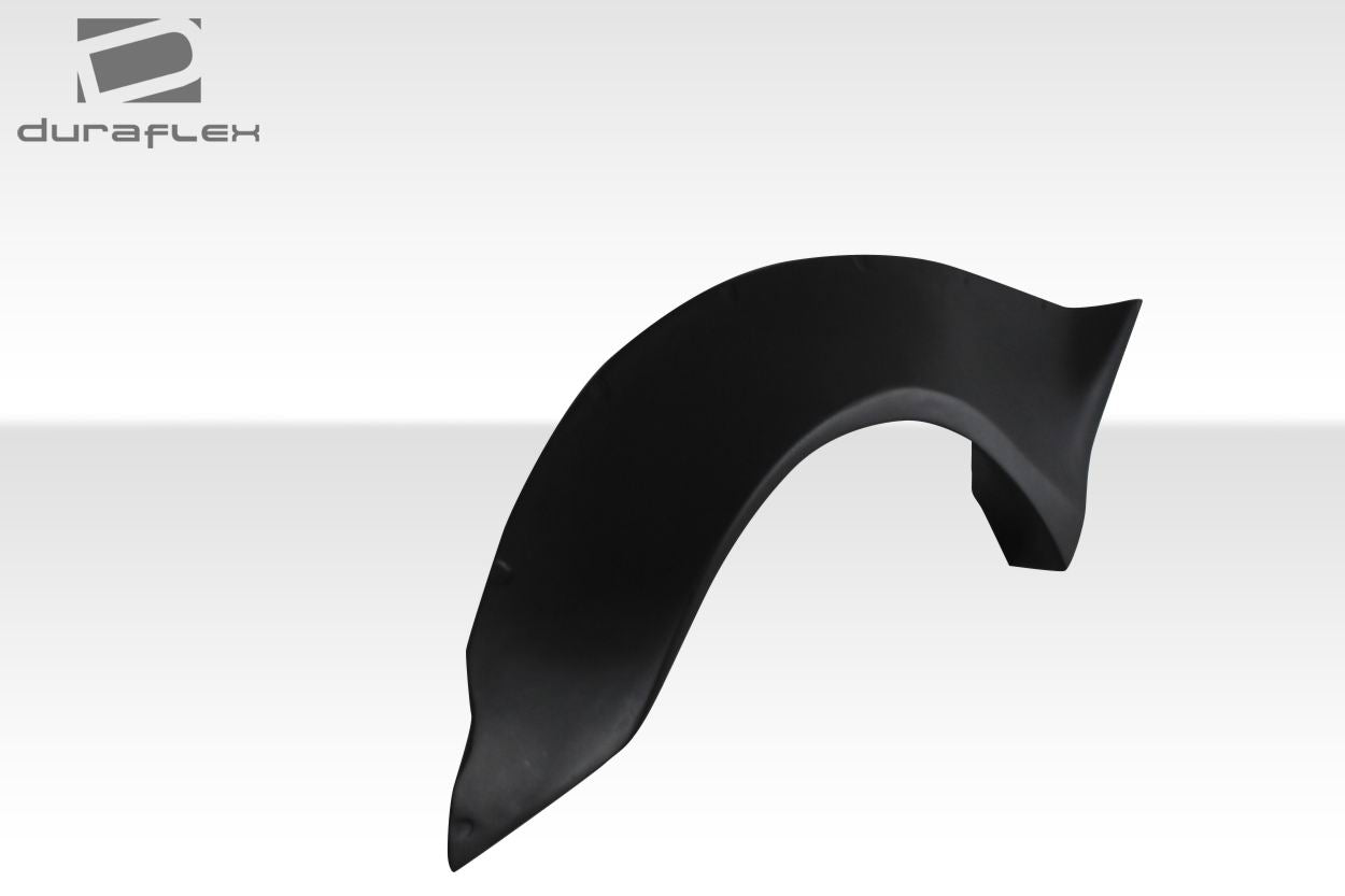 Fenders 113531 Duraflex