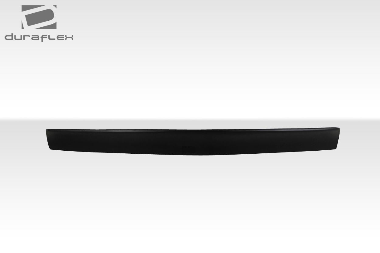 Spoilers 113534 Duraflex