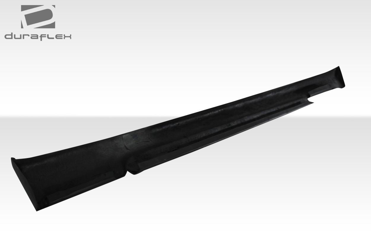 Side Skirts 113530 Duraflex
