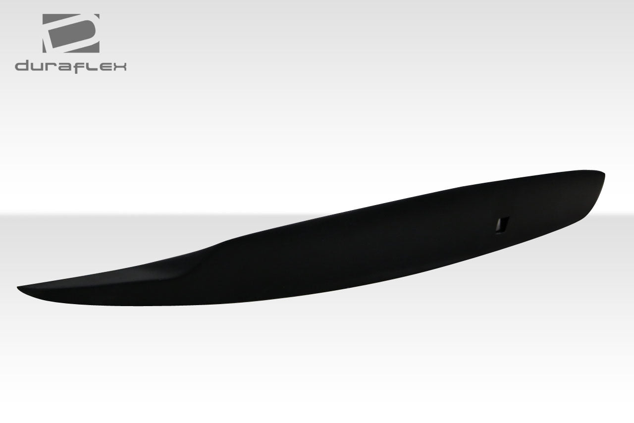 Spoilers 114313 Duraflex