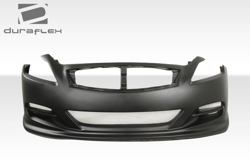 Body Kits 106424 Duraflex
