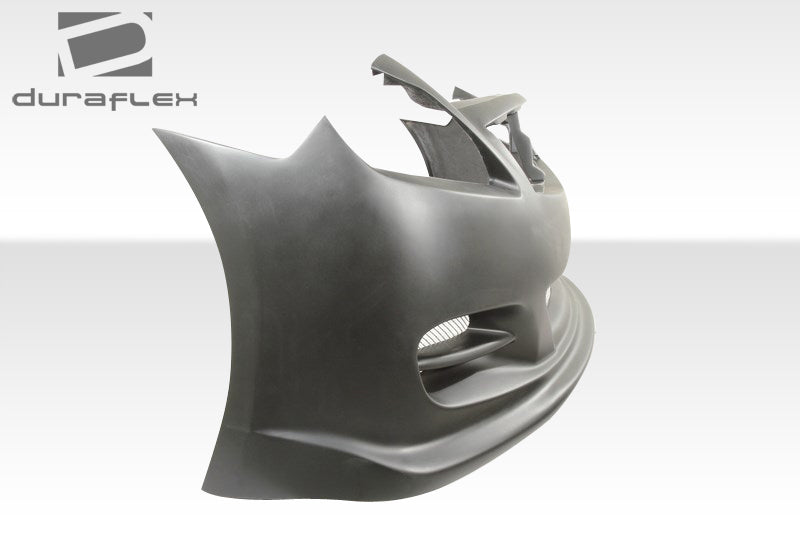 Body Kits 106424 Duraflex