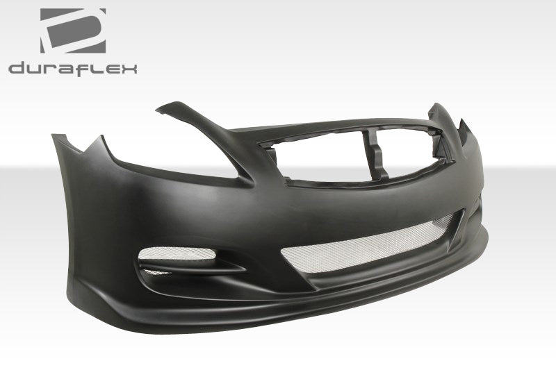 Body Kits 106424 Duraflex