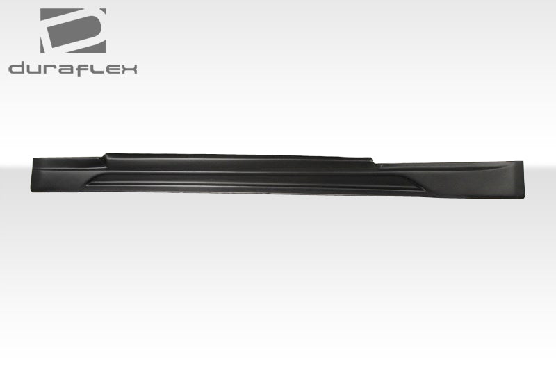 Side Skirts 106422 Duraflex