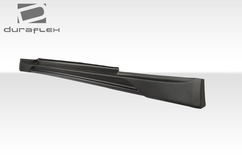 Side Skirts 106422 Duraflex